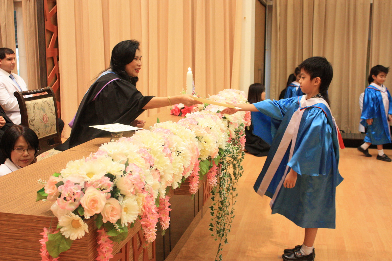 2015-02-28_kindergarten3_Graduation_135